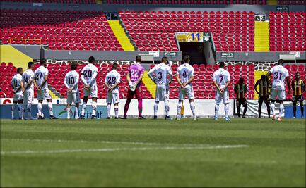 Hasta el momento, 17 clubes para la Liga de Expansión