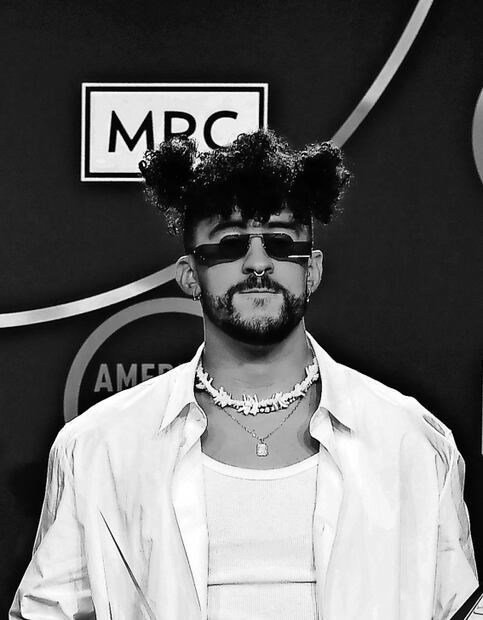 Pop marca el ritmo en el mundo