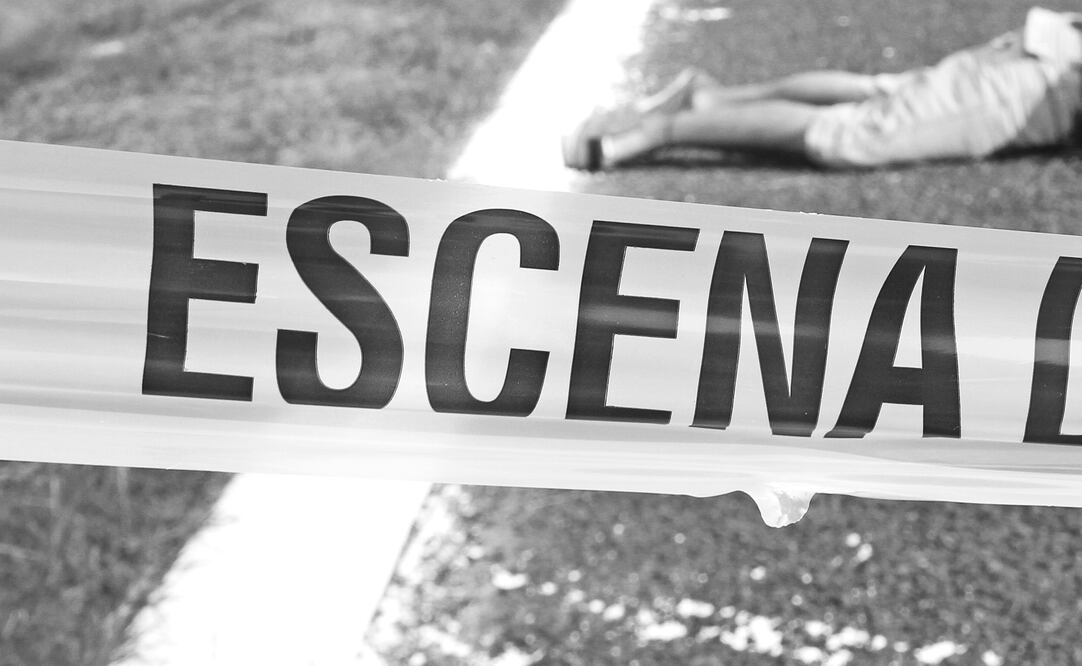 Las autoridades judiciales no emitieron información sobre el homicidio del menor, pues las pruebas periciales forman parte de la carpeta de investigación. (FOTO: Archivo. EL UNIVERSAL)