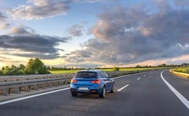 Grupo HYCSA rehabilitará Carretera Panamericana del Oeste en Panamá; la empresa mexicana también tiene operaciones en Colombia