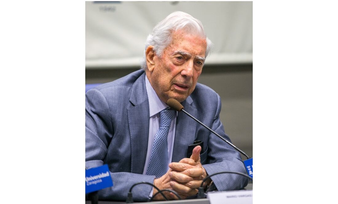 Foto: EFE/ Javier Cebollada