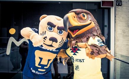 ¿Dónde y cuándo ver la Jornada 9 del Apertura 2019?