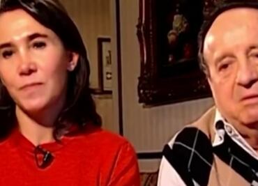 Florinda Meza responde con firmeza tras llamar ‘defectos’ a los hijos y a la exesposa de Chespirito