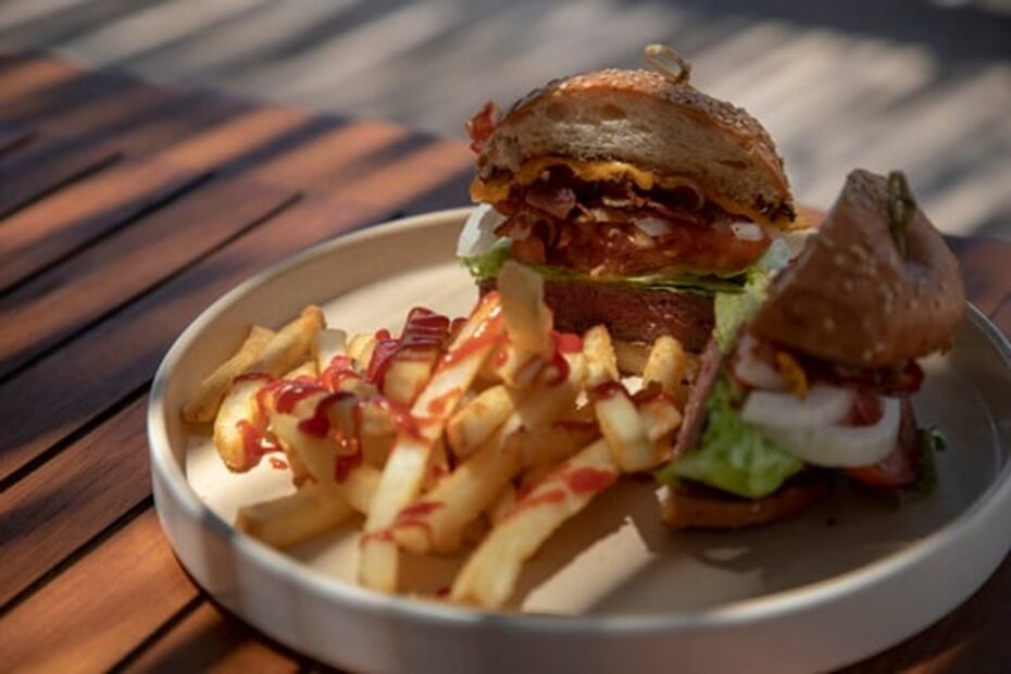 Recetas para armar tu parrillada en casa