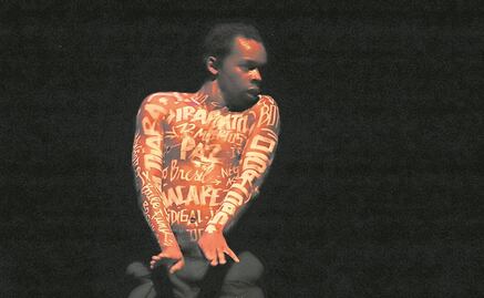 Tatuaje de Compagnie Vivons!: Irapuato 12 muertos