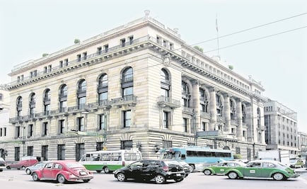 Banxico: Recent earthquakes may cause inflation 