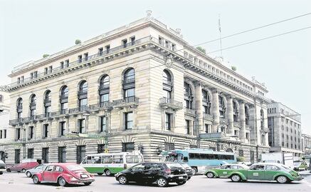 Banxico: Recent earthquakes may cause inflation 