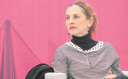 “Me he portado bien”: Beatriz Gutiérrez Müller pide 3 regalos a los reyes magos y uno contra “la malvibrosidad”