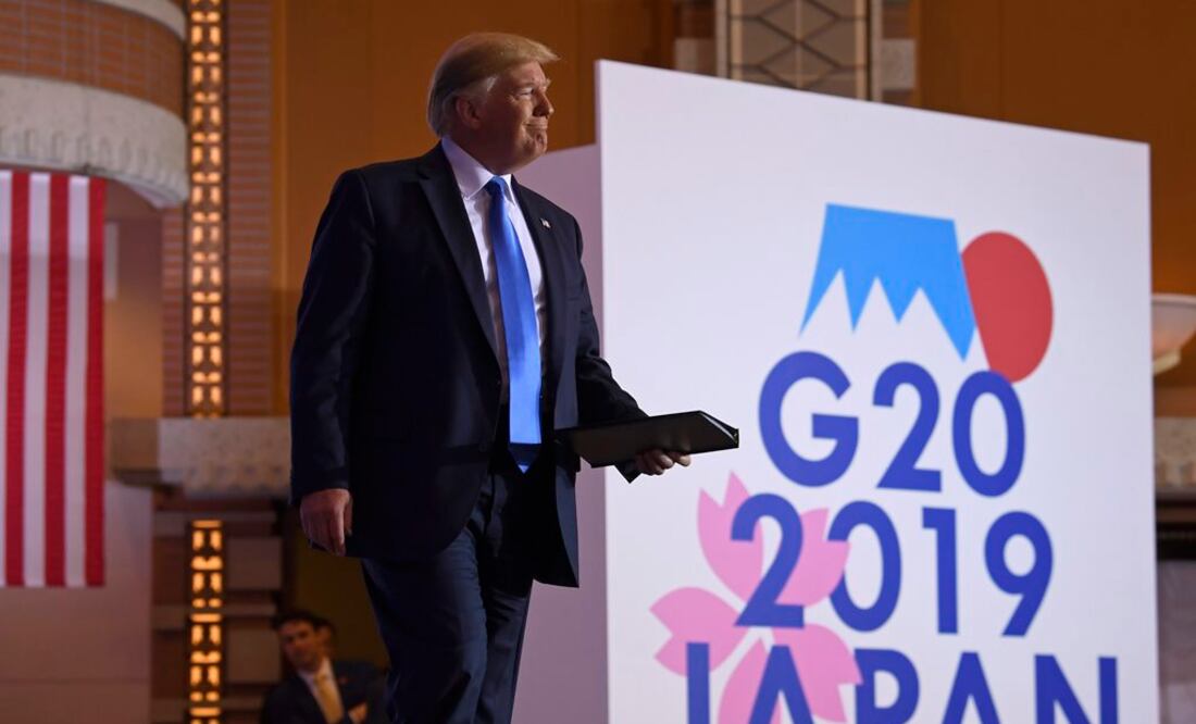 Foto/Susan Walsh. AP