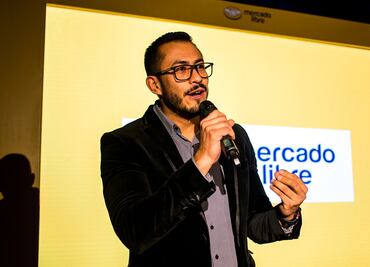 Mercado Libre lanza categoría de cervezas, vinos y licores