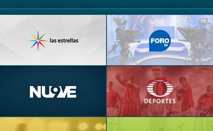 IFT renueva concesiones para Televisa por 20 años