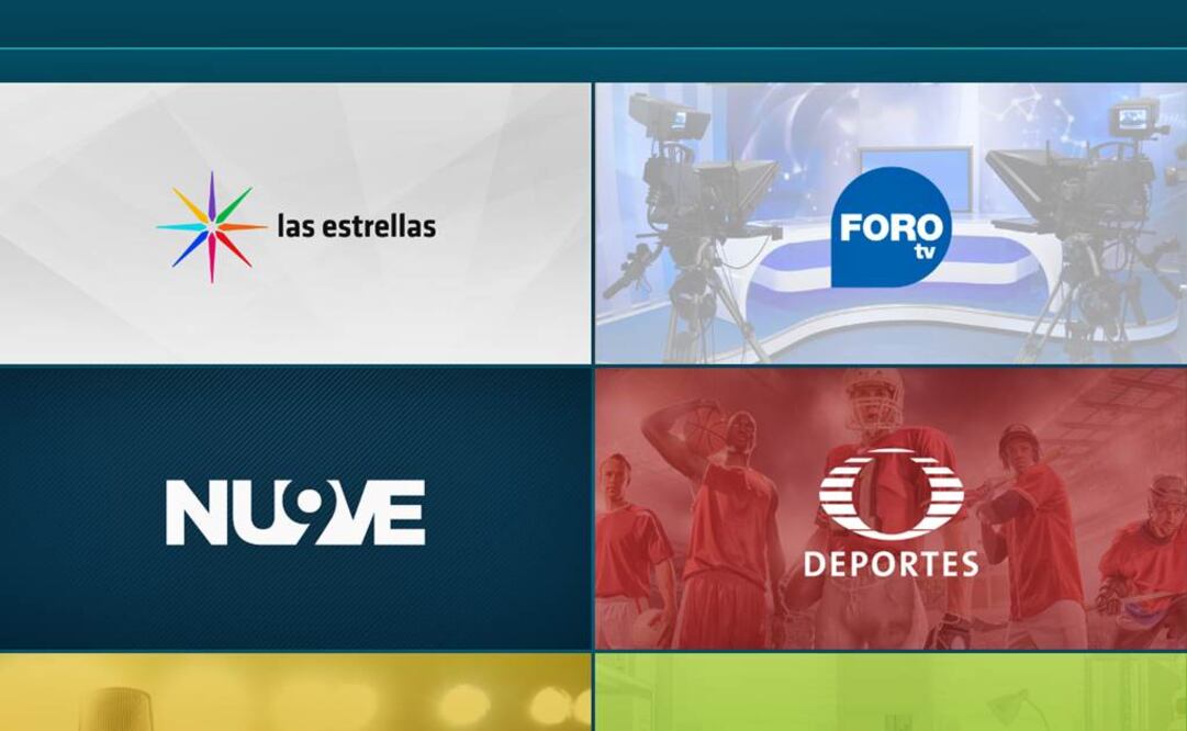 IFT renueva concesiones para Televisa por 20 años