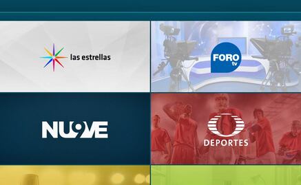 IFT renueva concesiones para Televisa por 20 años