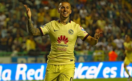 América cumple con el trámite