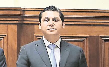 153 jueces para 35 mil asuntos: SCJN