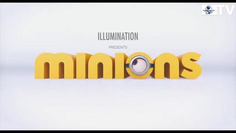  Los blockbuster con los que el cine pretende cerrar el año