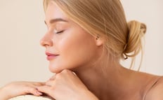 Beauty tips que rejuvenecen visualmente