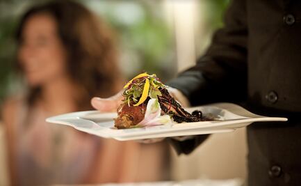 Todo listo para "Restaurant Week 2020" en Puerto Vallarta