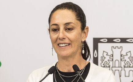 Sheinbaum, a favor de posponer elección de comités ciudadanos