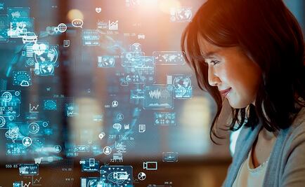 La revolución tecnológica de People Media  en el mundo empresarial