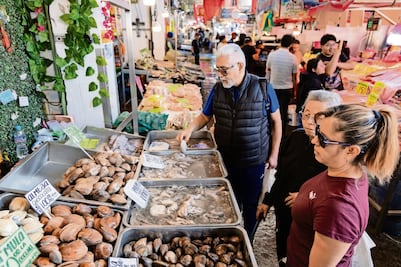 Pese a alzas en precios, optan por la Nueva Viga