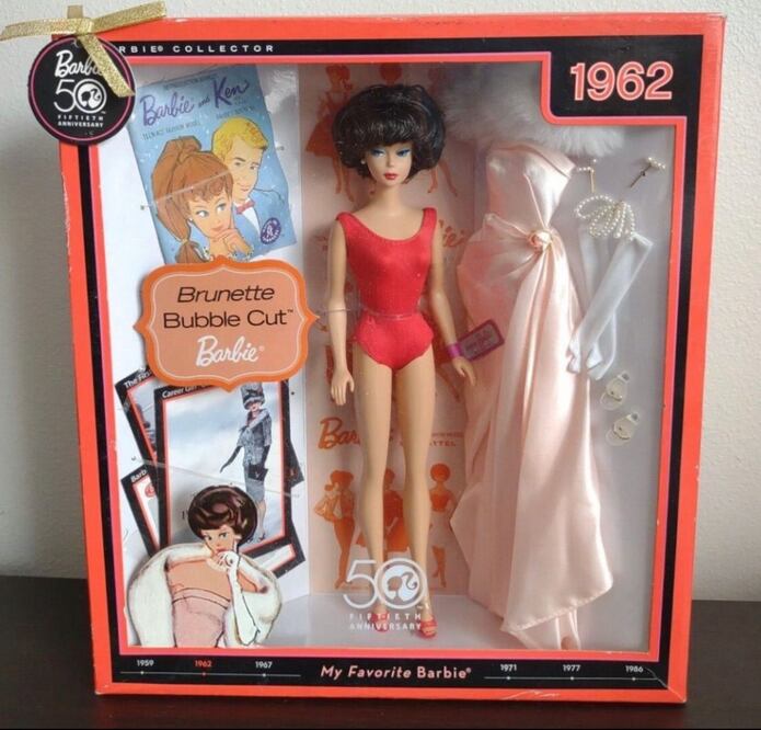 Foto:  Instagram @andrewmukamal