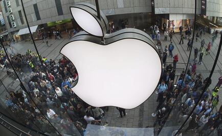 Apple no desbloqueará iPhone de atacante de San Bernardino