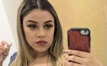 Arelvy salió a consulta médica y no regresó; fiscalía de Sonora investiga feminicidio