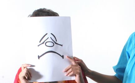 Determina SCJN "discriminatorio" negar educación a alumnos con déficit de atención