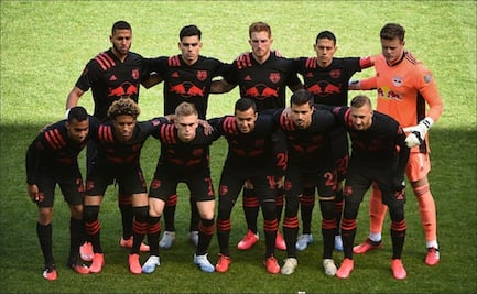 Equipo de la MLS busca el apoyo de los aficionados de la Liga MX