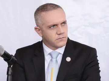 Brugada nombra a Adrián Rubalcava como director del Metro de CDMX; Guillermo Calderón será asesor en movilidad