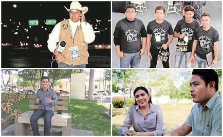 Jóvenes ven en la educación progreso del país