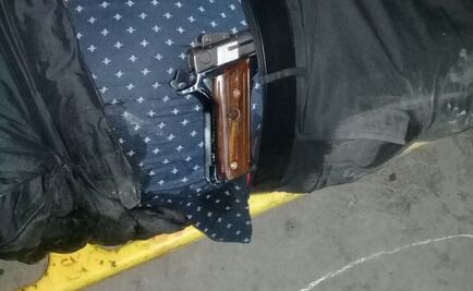 Asesinan a dos en chelería del "Tepibazar"