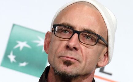 Chuck Palahniuk: ficción transgresora 