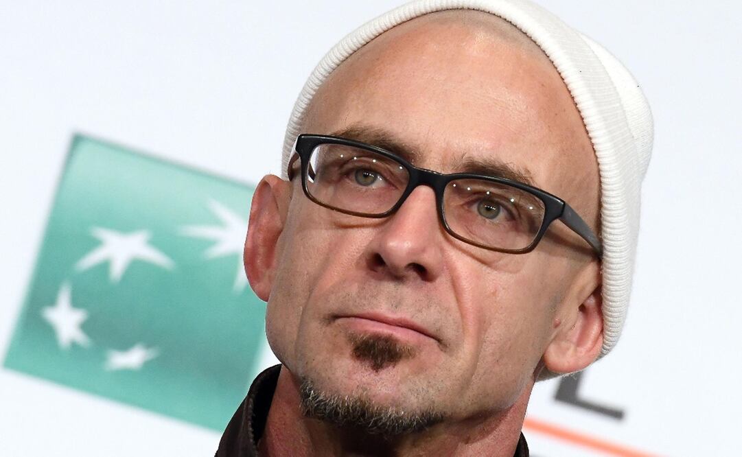 Foto: Claudio Onorati/ANSA via AP, archivo