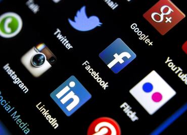 El 15% de los perfiles en redes sociales son falsos