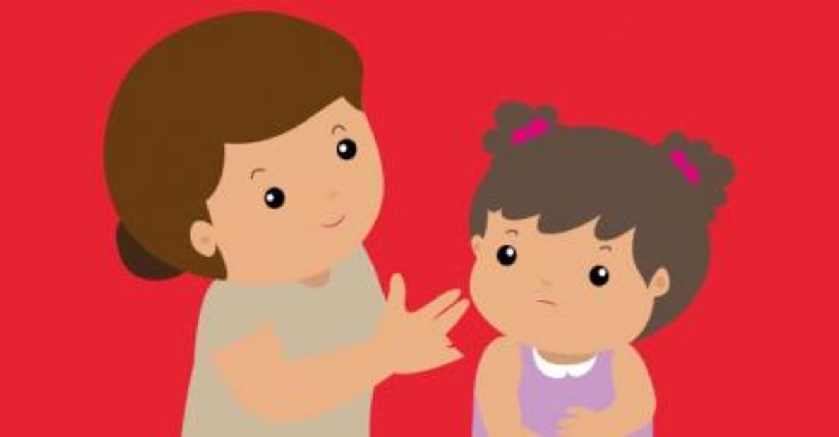 En México, 3 de cada 10 niños tienen diabetes: Secretaría de Salud