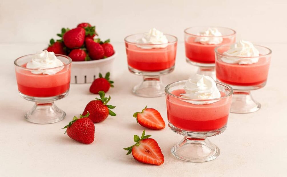 Foto: Imagen creada con AI.