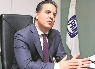 “Alianza opositora debe reflexionar”