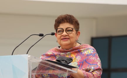 Fiscal reconoce que habrá elecciones "cerradas" en la CDMX