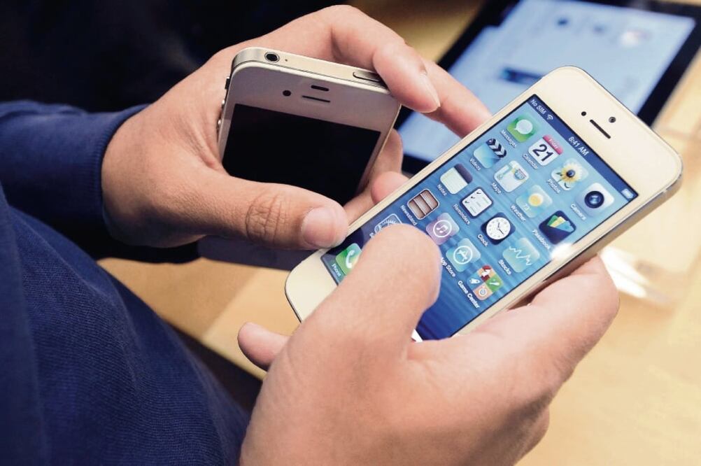 Según el analista Ramiro Tovar, las tarifas de interconexión para 2017 no son ni la quinta parte del aumento que se ha dado en el tipo de cambio (ARCHIVO EL UNIVERSAL)