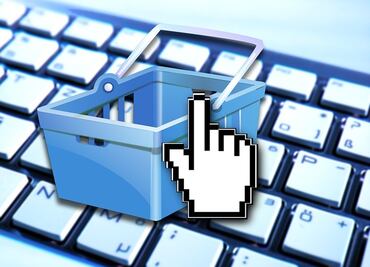 En promedio mexicanos gastarán 4 mil 500 pesos en el Hot Sale