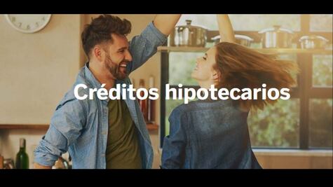 ¿Ganas de tener una casa propia?