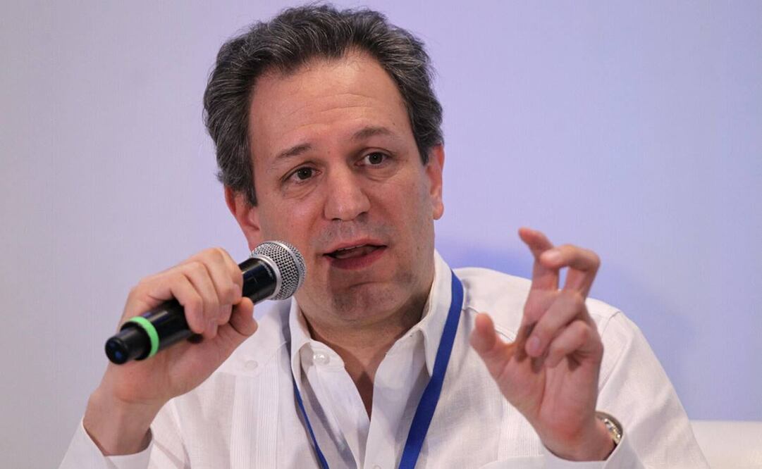 Foto: Archivo / EFE