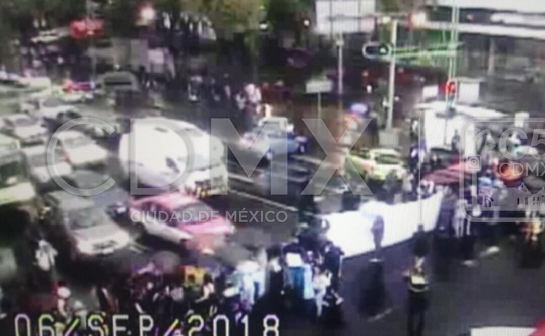 Fotografía: Especial