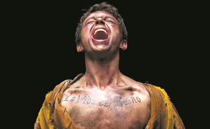 Un festival de teatro para dialogar con los clásicos