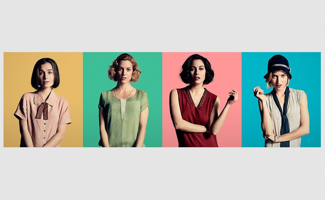 FOTO: Especial Facebook