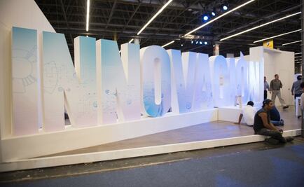 Redes sociales, clave para acercamiento entre gobierno y ciudadanía