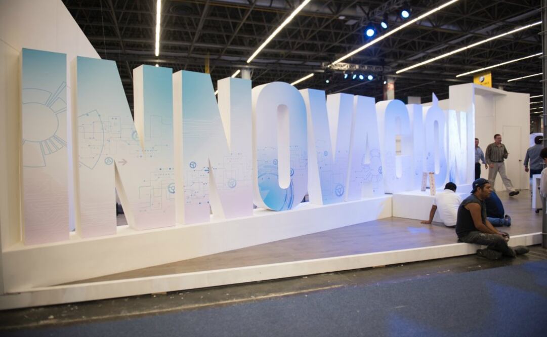 Desde el inicio de su administración se planteó el reto de innovar en el uso de las herramientas tecnológicas para mejorar el servicio municipal