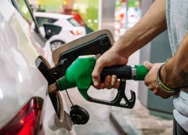 Qué le pasa a mi auto si cambio de gasolina premium a magna